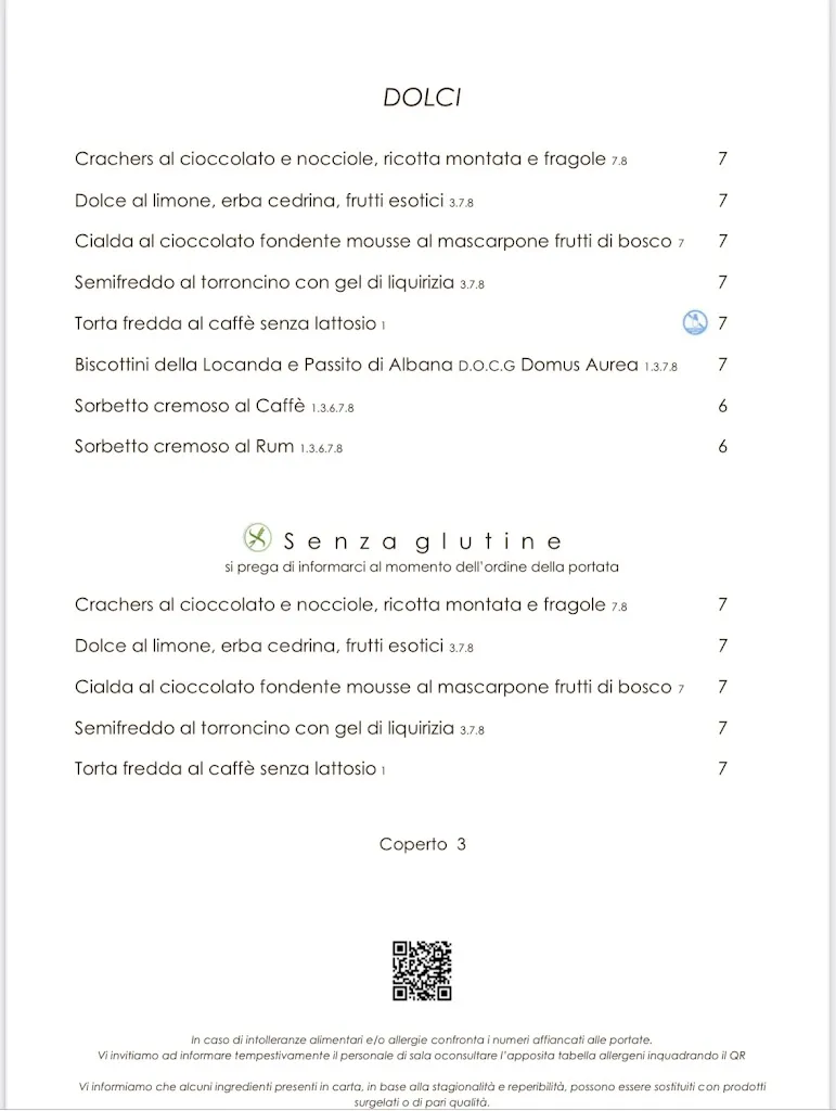 Menu_Il Cardello Locanda_Casola Valsenio_image_3