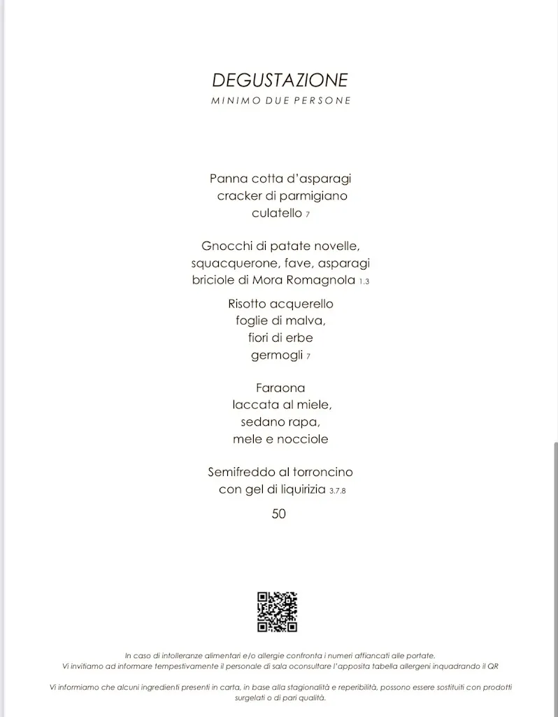 Menu_Il Cardello Locanda_Casola Valsenio_image_4