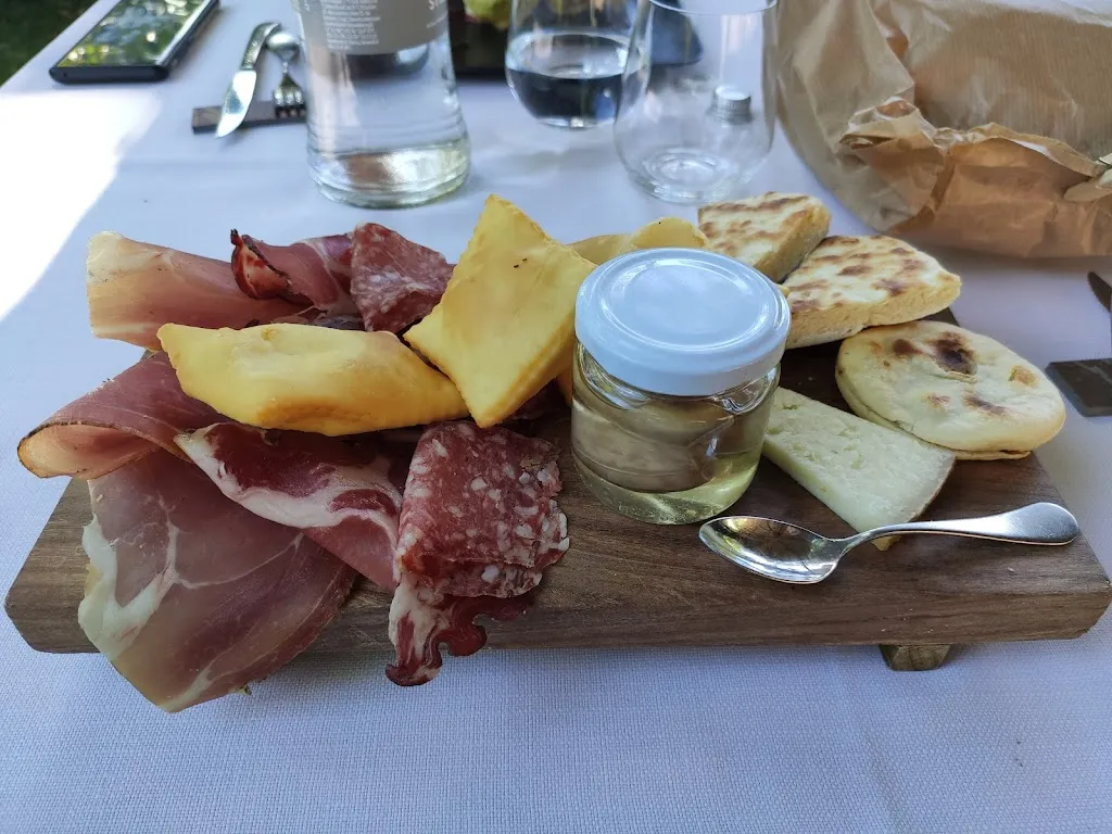 Menu_Il Cardello Locanda_Casola Valsenio_image_5