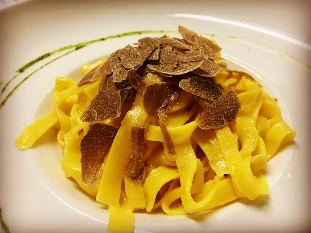 Menu_Il Cardello Locanda_Casola Valsenio_image_6