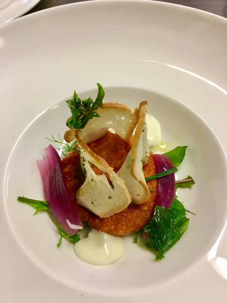 Menu_Il Cardello Locanda_Casola Valsenio_image_7