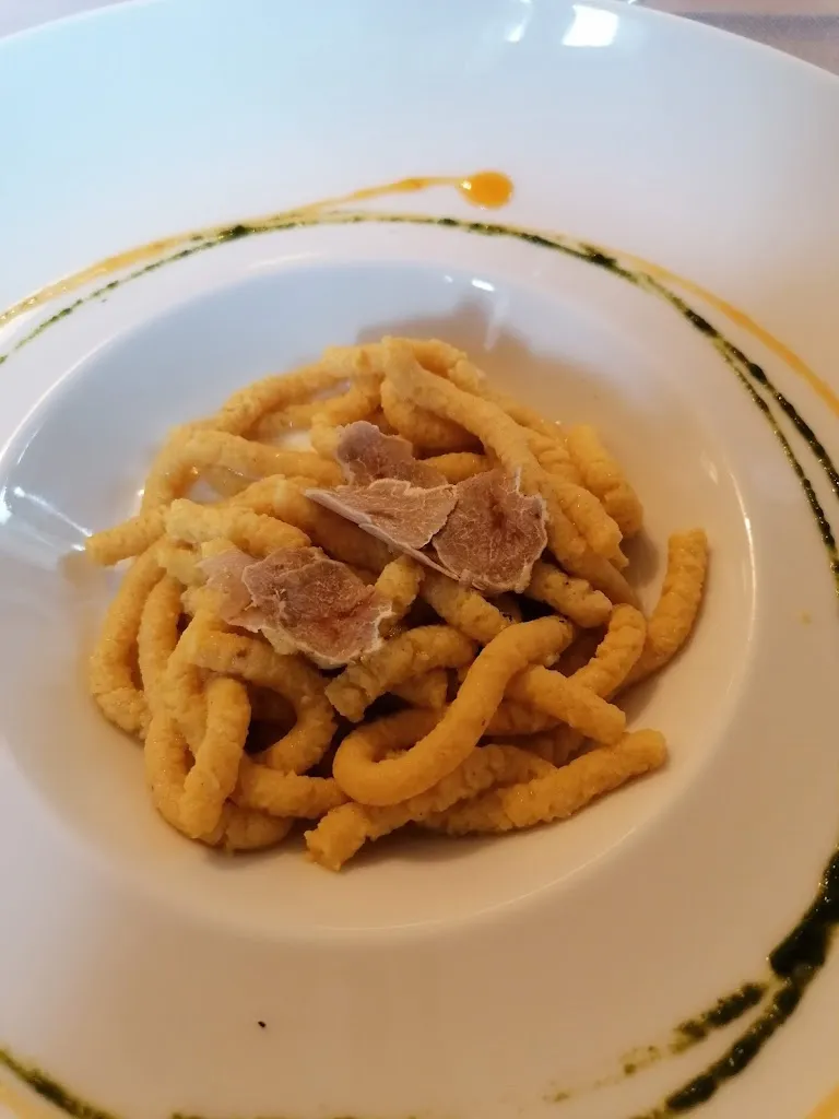 Menu_Il Cardello Locanda_Casola Valsenio_image_8