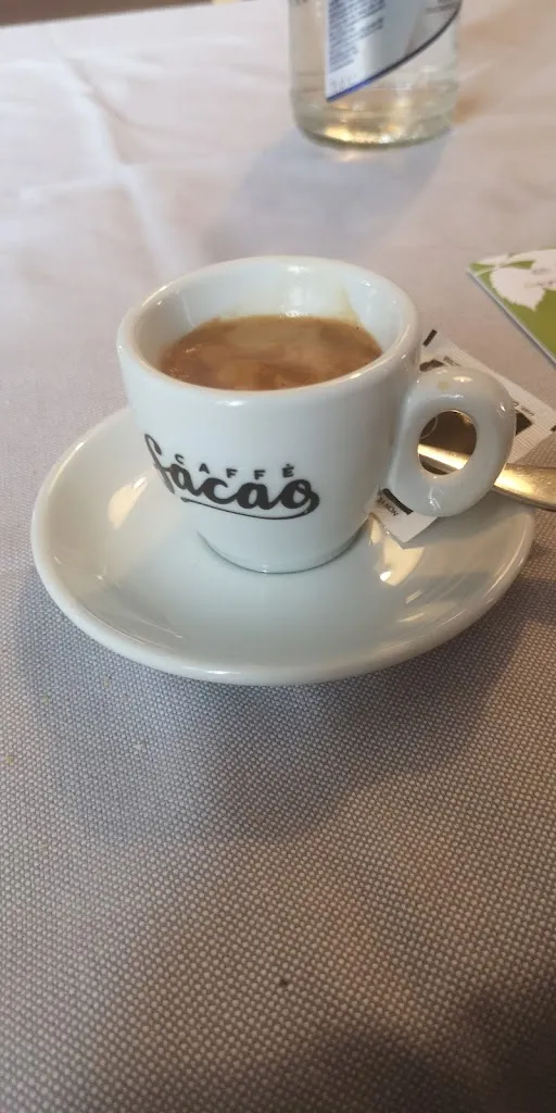 Menu_Il Cardello Locanda_Casola Valsenio_image_9