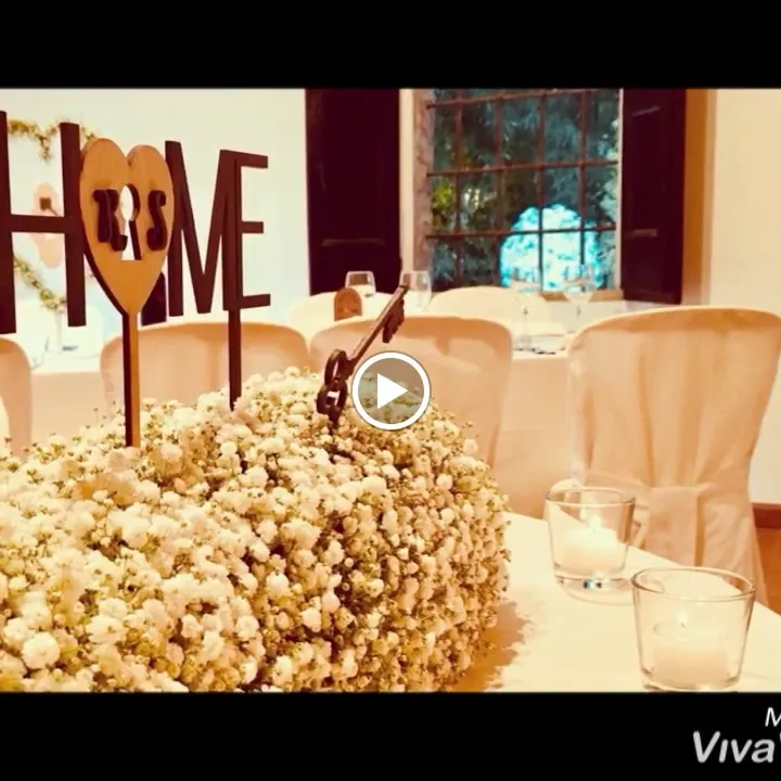 Il Cardello Locanda_Casola Valsenio_slider_image_2