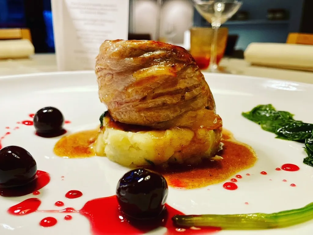 Il Cardello Locanda_Casola Valsenio_slider_image_3