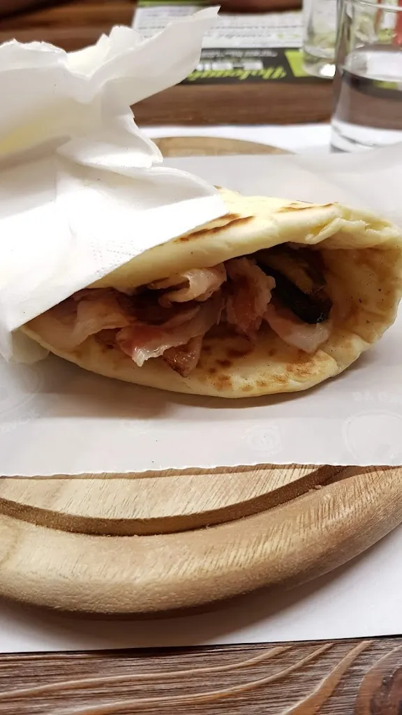 Menu_Da Lori Piadineria, Pinseria_Casola Valsenio_immagine_1