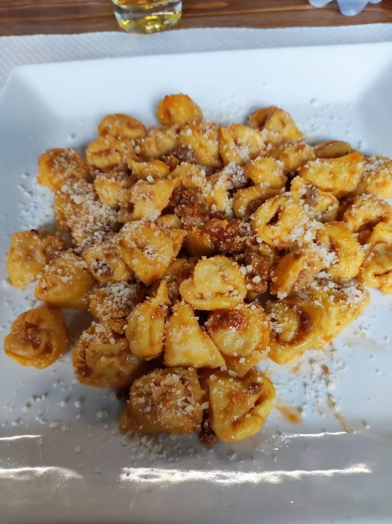 Menu_Da Lori Piadineria, Pinseria_Casola Valsenio_immagine_2