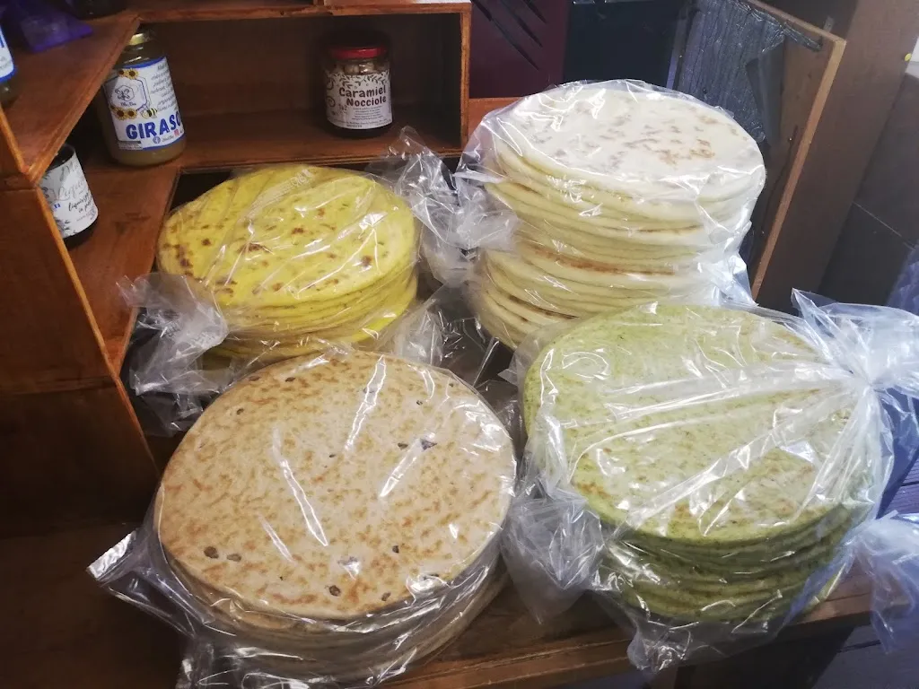 Menu_Da Lori Piadineria, Pinseria_Casola Valsenio_immagine_3