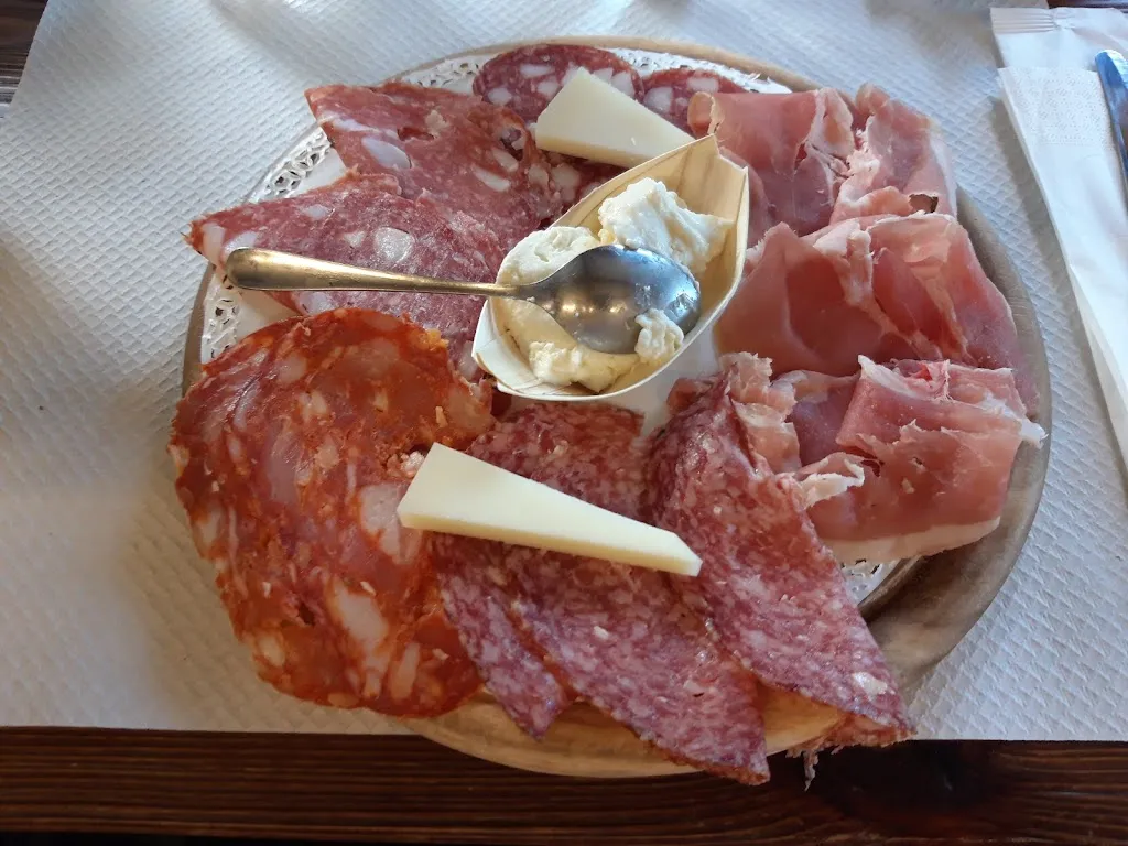 Menu_Da Lori Piadineria, Pinseria_Casola Valsenio_immagine_4