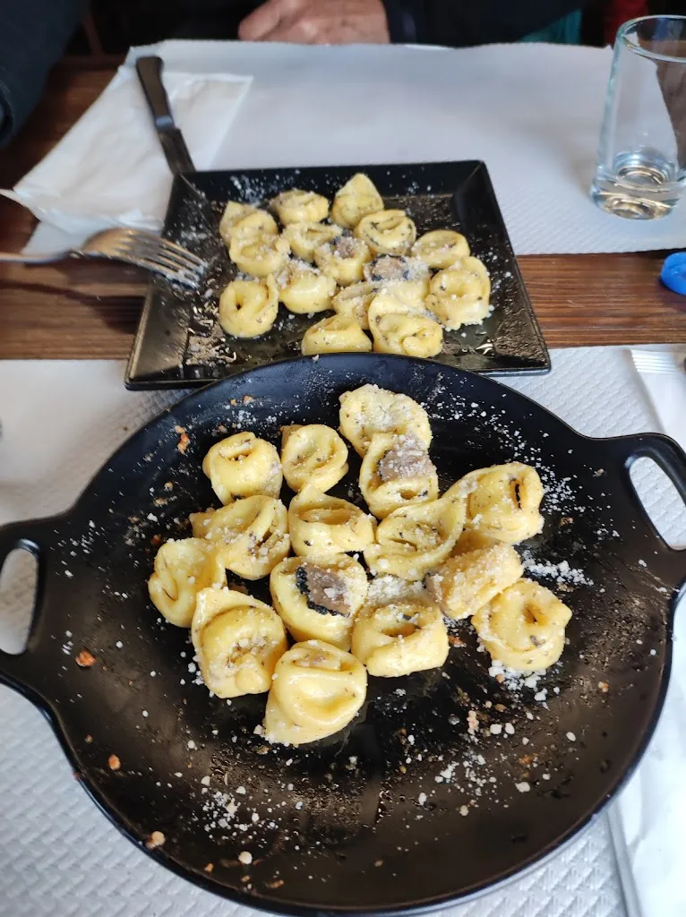 Menu_Da Lori Piadineria, Pinseria_Casola Valsenio_immagine_5