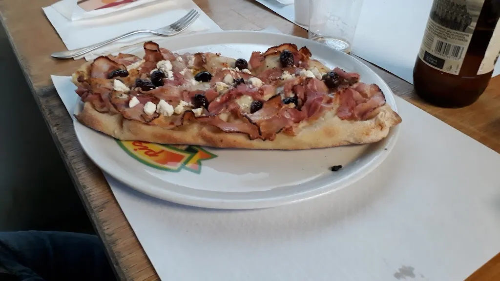 Menu_Da Lori Piadineria, Pinseria_Casola Valsenio_immagine_6