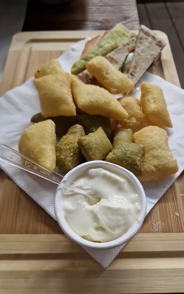 Menu_Da Lori Piadineria, Pinseria_Casola Valsenio_immagine_7