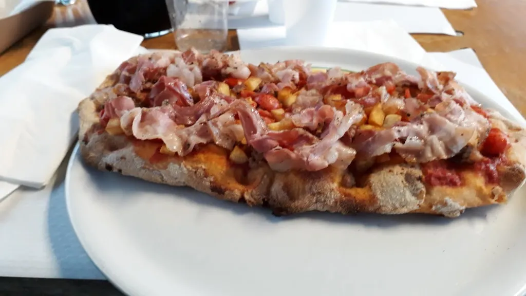 Menu_Da Lori Piadineria, Pinseria_Casola Valsenio_immagine_8