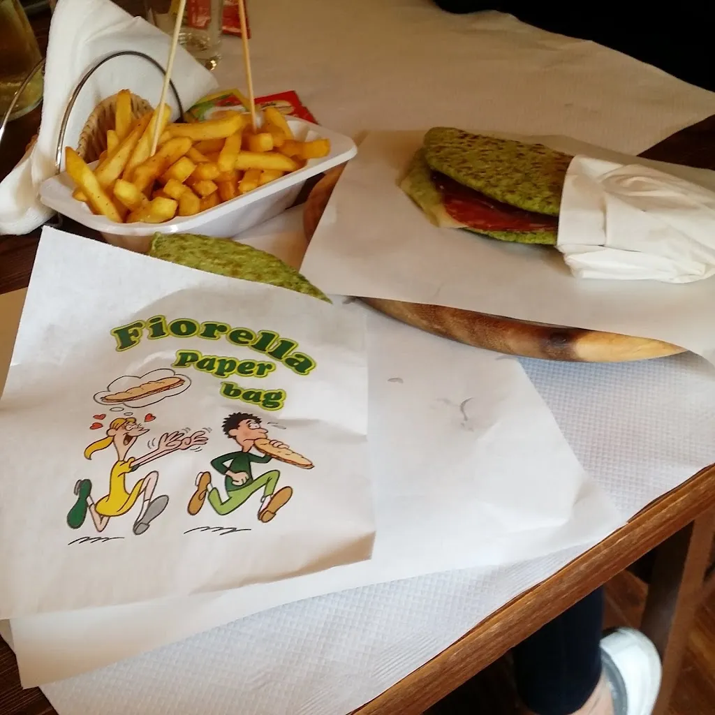 Menu_Da Lori Piadineria, Pinseria_Casola Valsenio_immagine_9