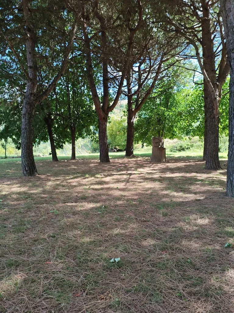 DR_Da Lori Piadineria, Pinseria_Casola Valsenio_recensione