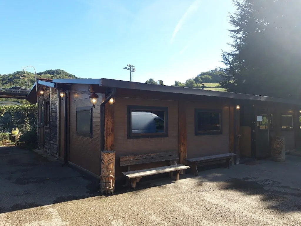 Patrizia Gramigna_Da Lori Piadineria, Pinseria_Casola Valsenio_recensione