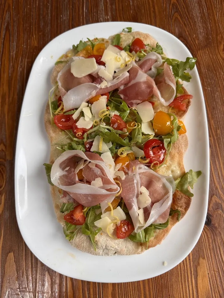 Da Lori Piadineria, Pinseria_Casola Valsenio_slider_image_2