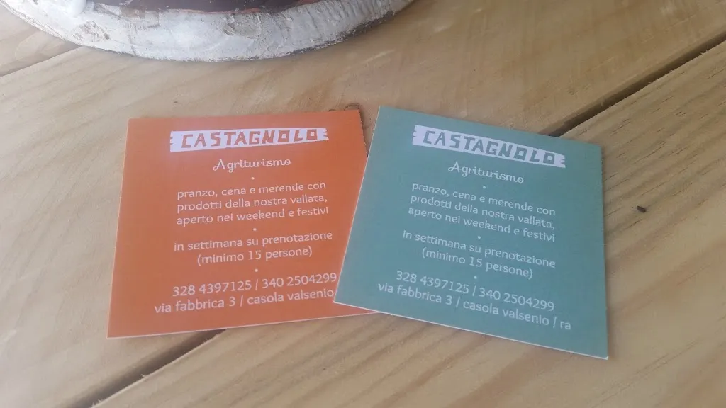Menu_Agriturismo Castagnolo_Casola Valsenio_image_1