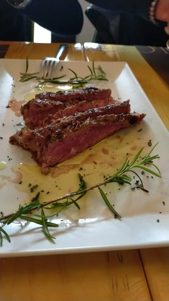 Menu_Agriturismo Castagnolo_Casola Valsenio_image_2