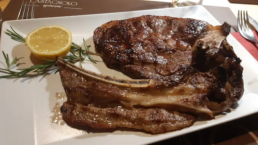 Menu_Agriturismo Castagnolo_Casola Valsenio_image_3