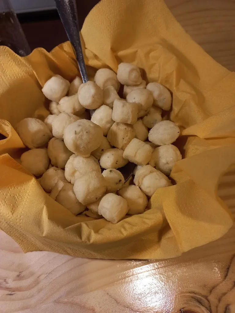 Menu_Agriturismo Castagnolo_Casola Valsenio_image_4