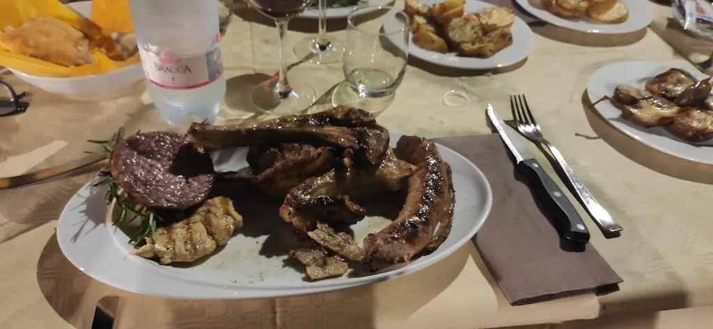 Menu_Agriturismo Castagnolo_Casola Valsenio_image_5