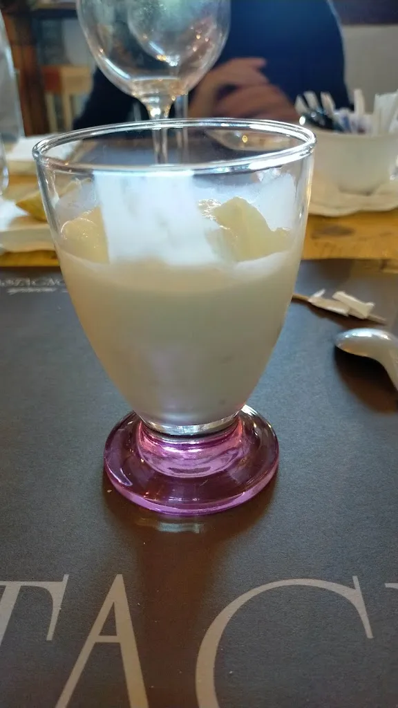 Menu_Agriturismo Castagnolo_Casola Valsenio_image_6