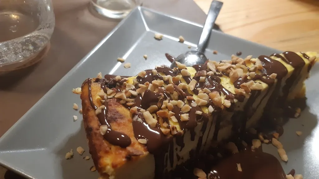 Menu_Agriturismo Castagnolo_Casola Valsenio_image_7