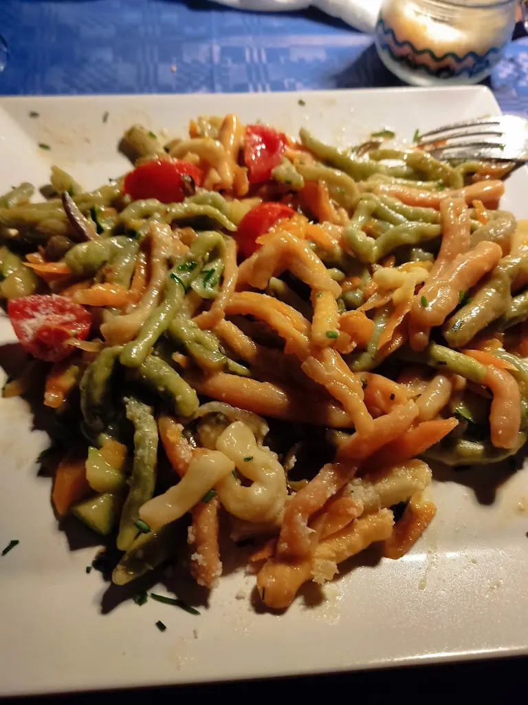 Menu_Agriturismo Castagnolo_Casola Valsenio_image_8