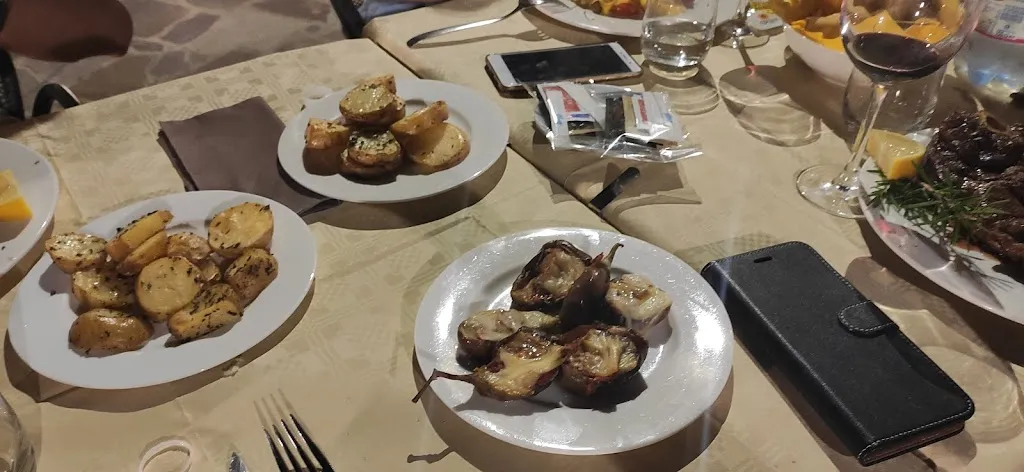 Menu_Agriturismo Castagnolo_Casola Valsenio_image_9