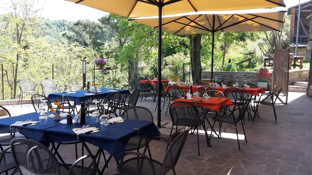 Agriturismo Castagnolo_Casola Valsenio_slider_image_1