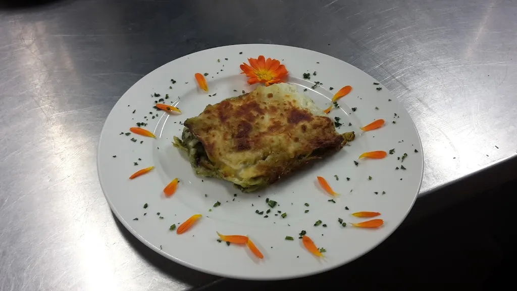 Agriturismo Castagnolo_Casola Valsenio_slider_image_2