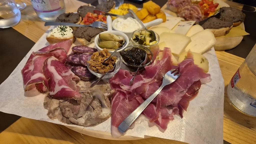 Agriturismo Castagnolo_Casola Valsenio_slider_image_3