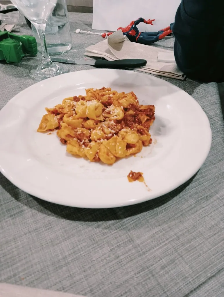 Menu_LA CURVA DI GIANNI NERI_Casola Valsenio_immagine_3