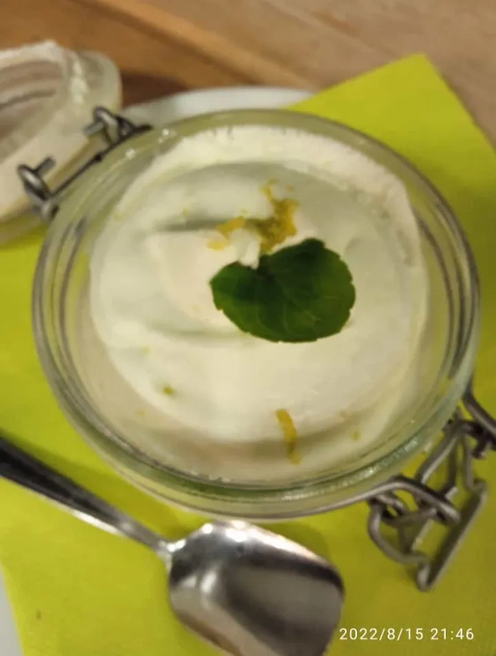 Menu_LA CURVA DI GIANNI NERI_Casola Valsenio_immagine_4