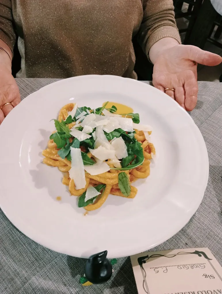 Menu_LA CURVA DI GIANNI NERI_Casola Valsenio_immagine_5