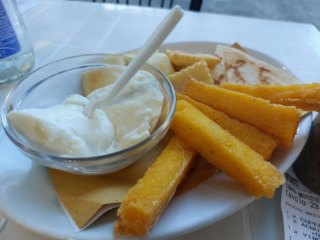 Menu_LA CURVA DI GIANNI NERI_Casola Valsenio_immagine_6