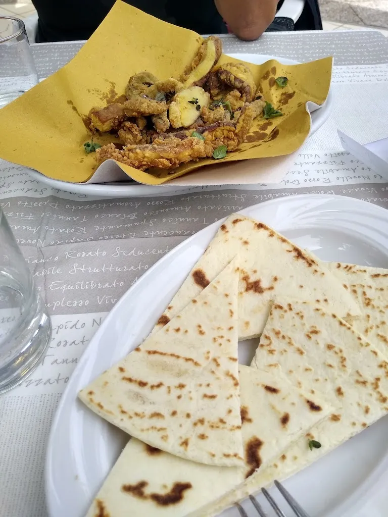 Menu_LA CURVA DI GIANNI NERI_Casola Valsenio_immagine_7