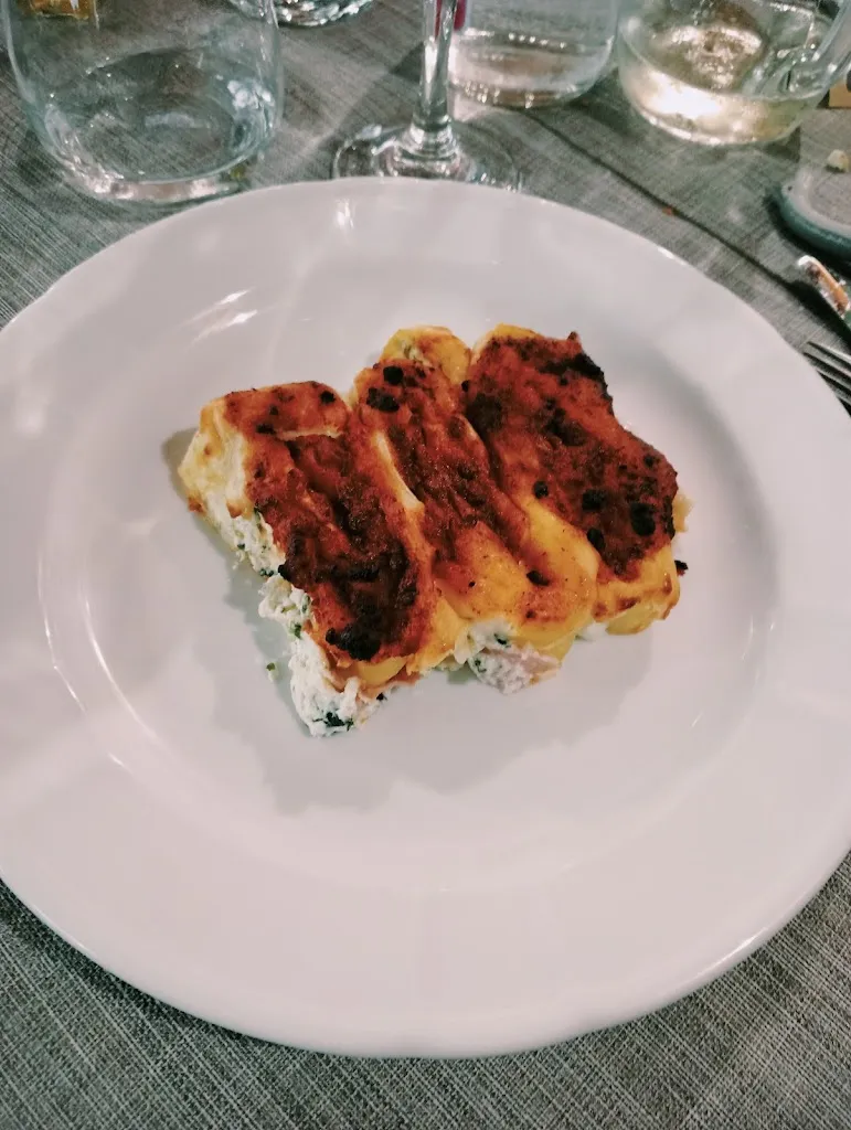 Menu_LA CURVA DI GIANNI NERI_Casola Valsenio_immagine_8