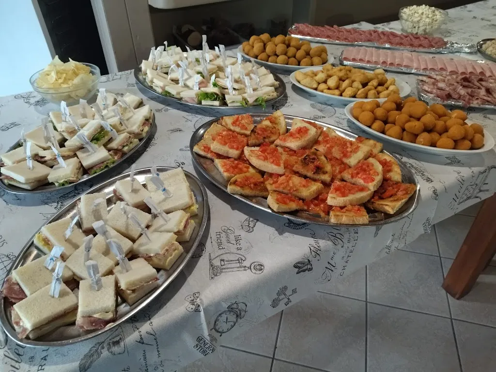 Menu_LA CURVA DI GIANNI NERI_Casola Valsenio_immagine_9