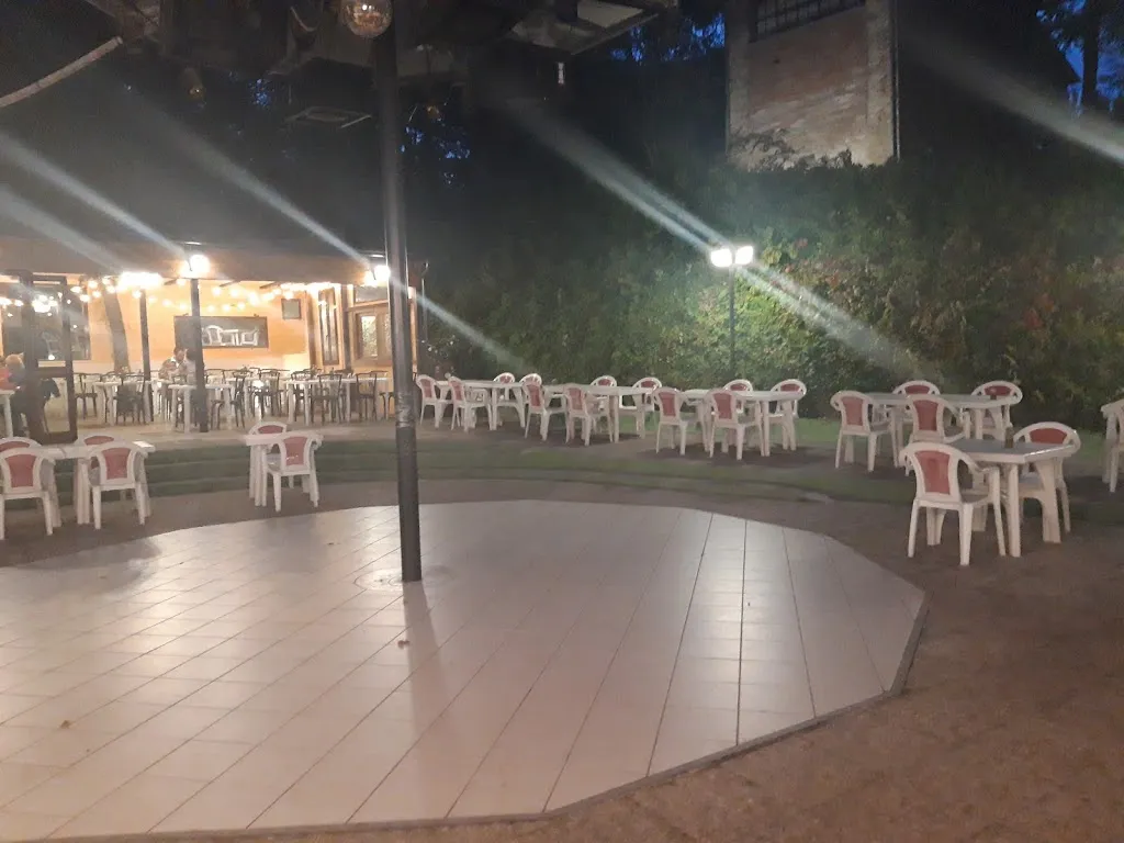 Patrizia Gramigna_LA CURVA DI GIANNI NERI_Casola Valsenio_recensione