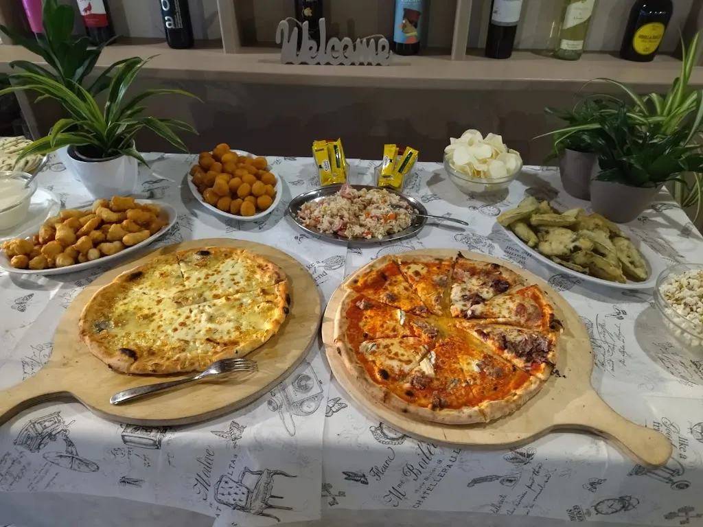 LA CURVA DI GIANNI NERI_Casola Valsenio_slider_image_2