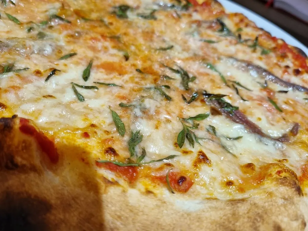 Menu_Pizzeria Incontro di Costa Alessandra_Casola Valsenio_image_2