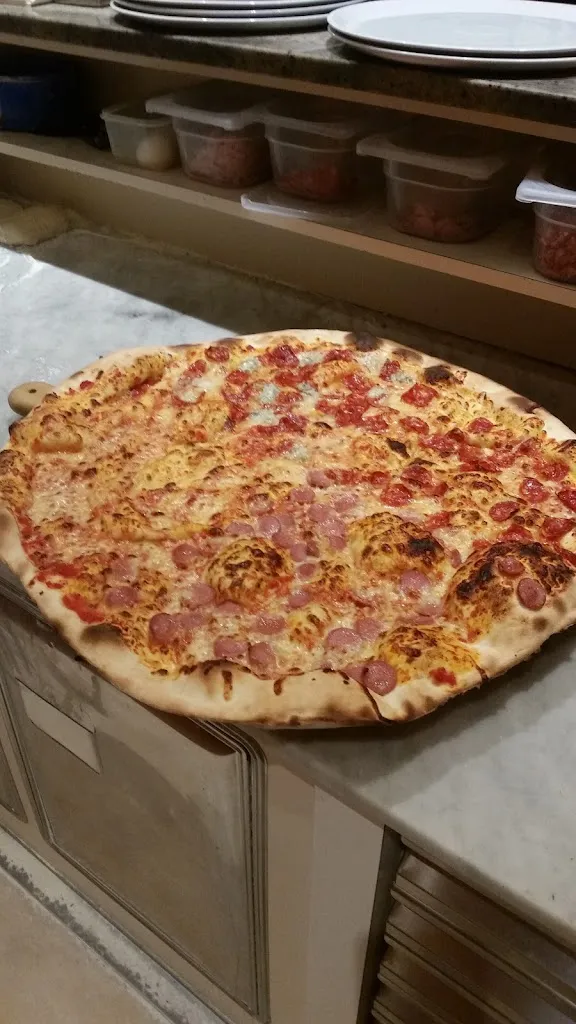 Menu_Pizzeria Incontro di Costa Alessandra_Casola Valsenio_image_3