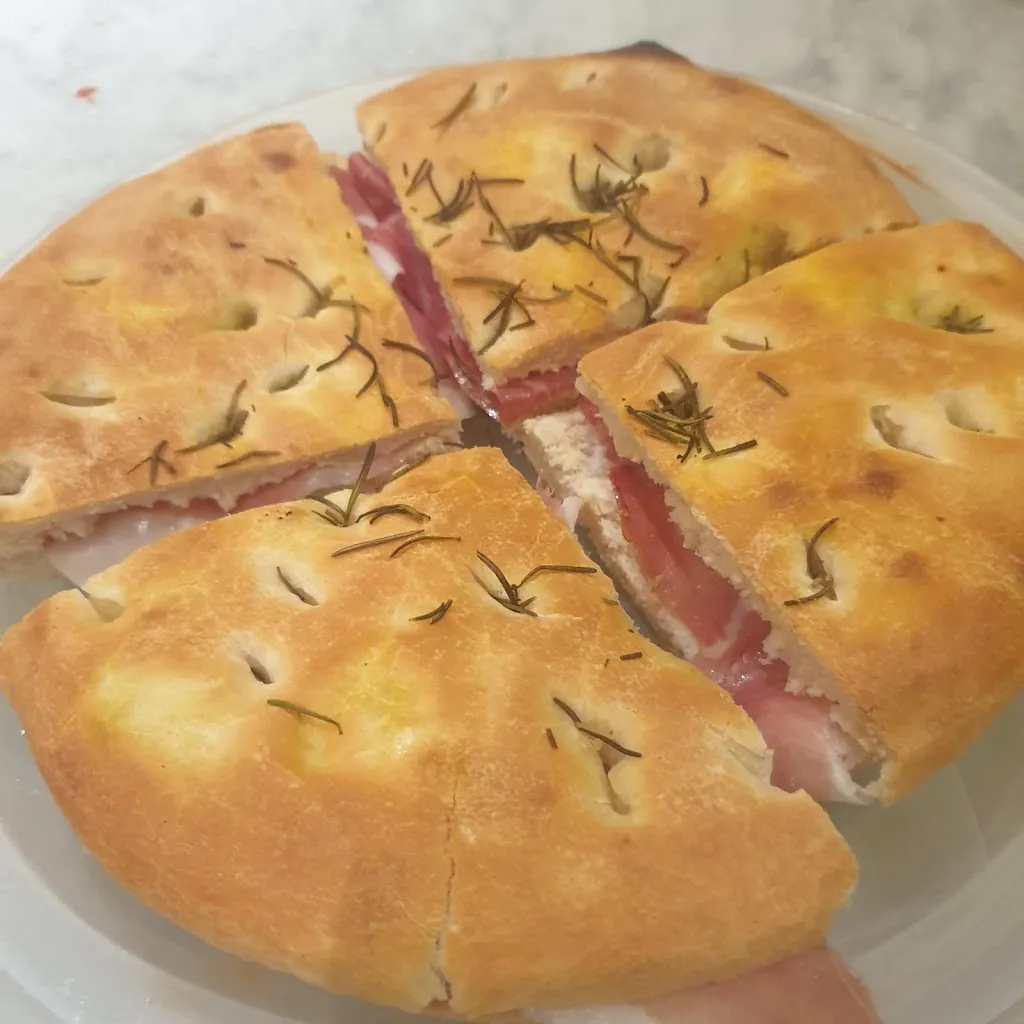 Menu_Pizzeria Incontro di Costa Alessandra_Casola Valsenio_image_5