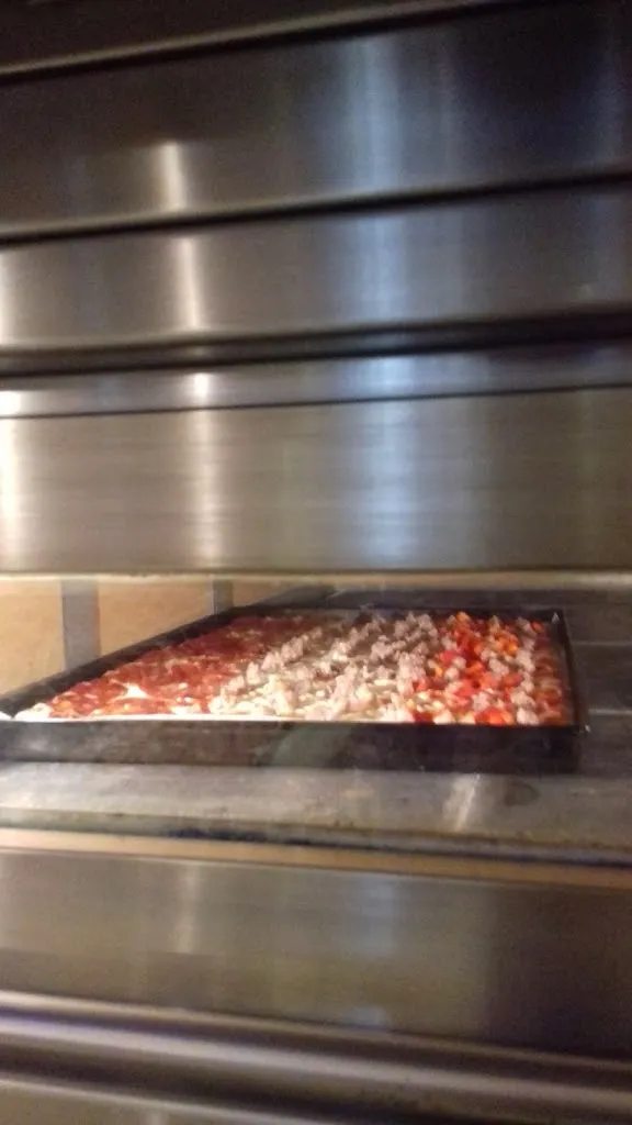 Menu_Pizzeria Incontro di Costa Alessandra_Casola Valsenio_image_6