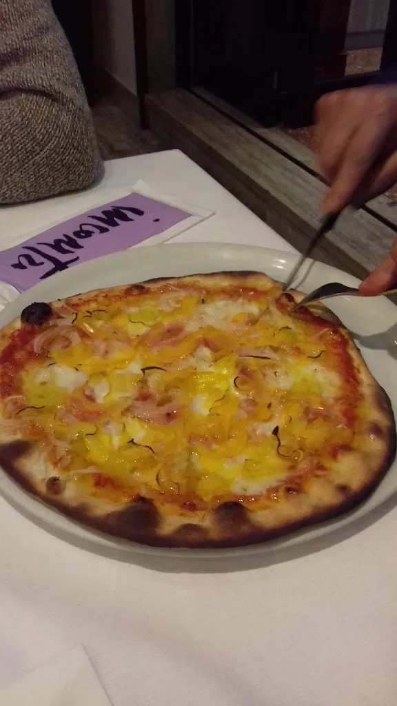 Menu_Pizzeria Incontro di Costa Alessandra_Casola Valsenio_image_7