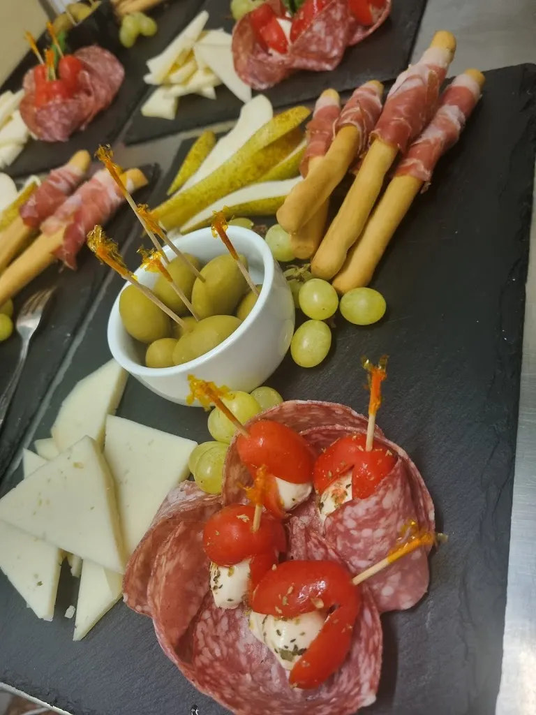 Menu_Pizzeria Incontro di Costa Alessandra_Casola Valsenio_image_8