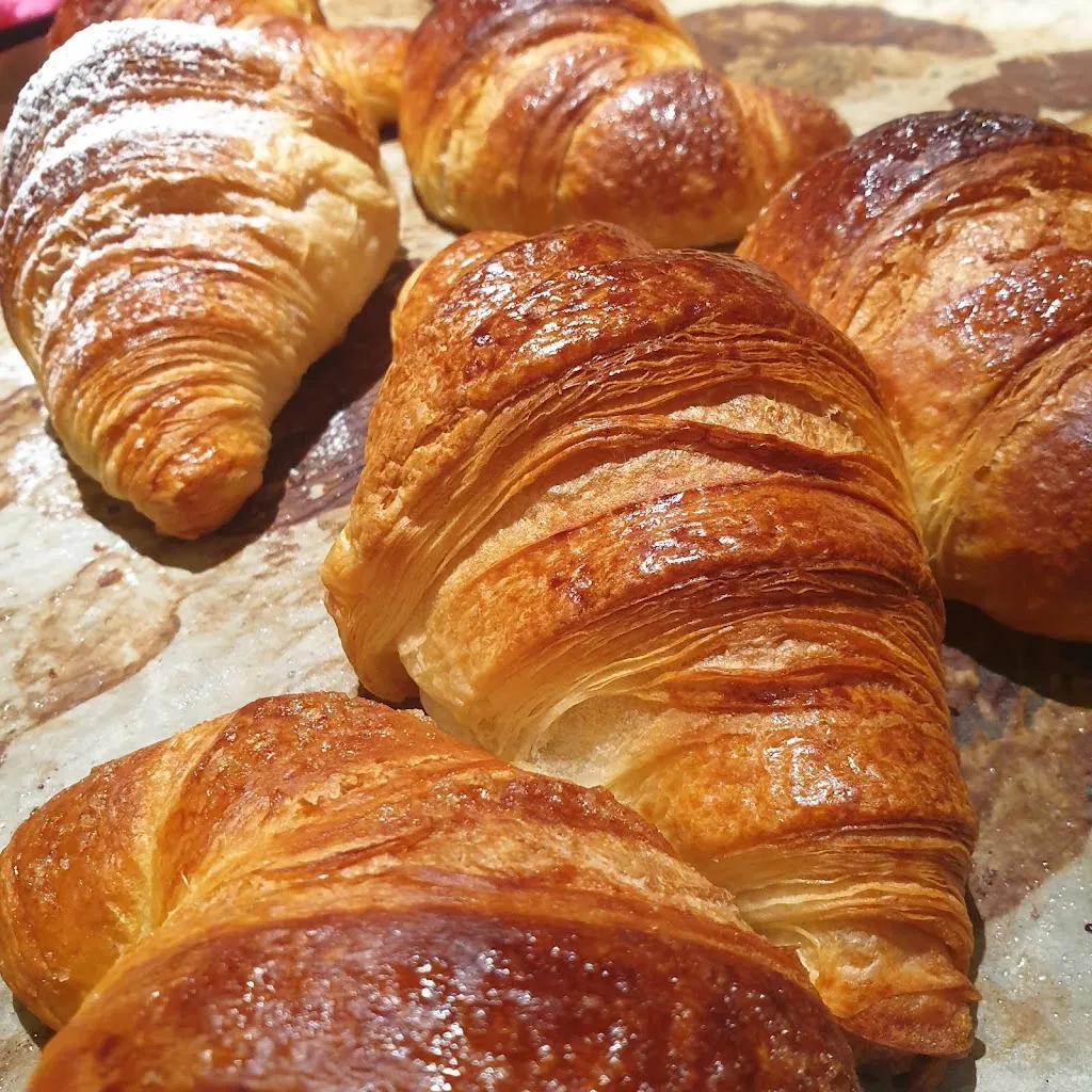 Menu_Pizzeria Incontro di Costa Alessandra_Casola Valsenio_image_9