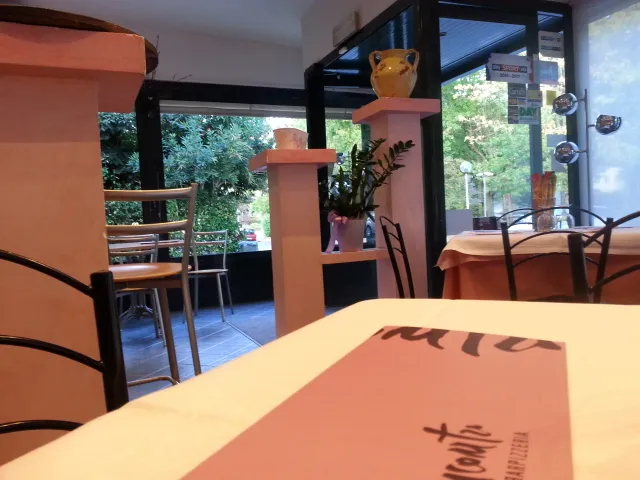 Pizzeria Incontro di Costa Alessandra_Casola Valsenio_slider_image_1